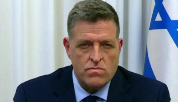 صیہونی حکومت نے غزہ میں جنگ بندی کا معاہدہ قبول کرلیا؟