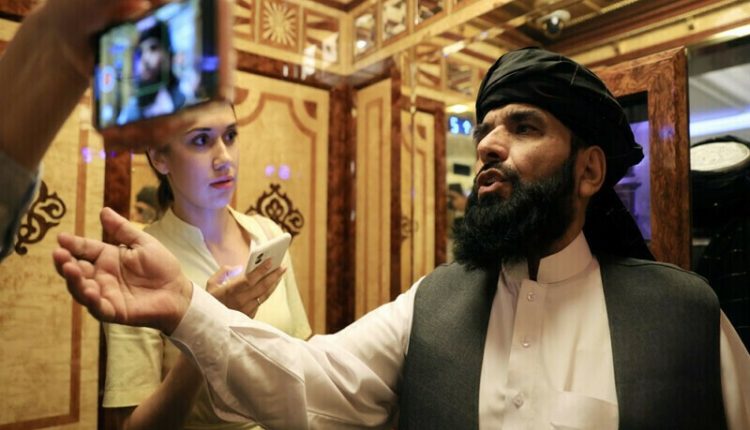 خواجہ آصف کا سرحد پار کارروائیوں کے بیان پر افغان وزارتِ دفاع کا ردعمل سامنے آگیا