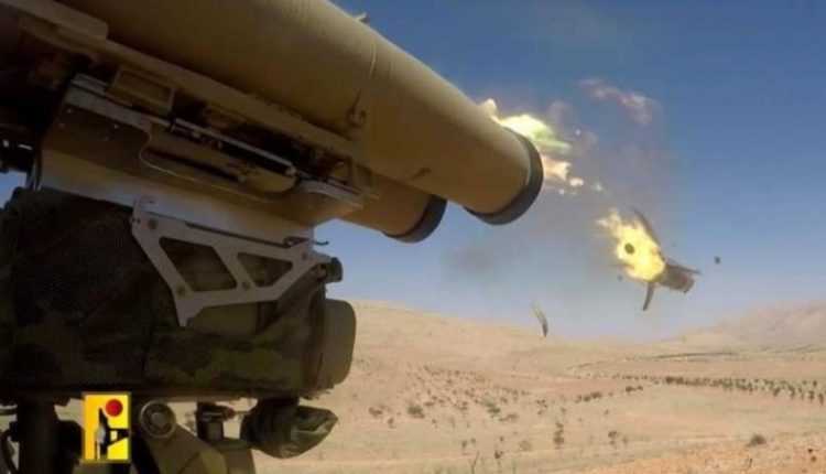 غزہ میں تین ہزار پانچ سو سے زیادہ بچوں پر موت کا خطرہ