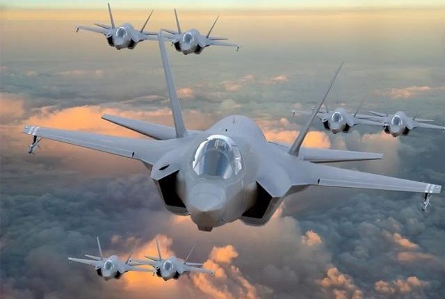 یمن میں امریکی اور برطانوی لڑاکا طیاروں کا حوثیوں پر حملہ؛ 16 افراد جاں بحق