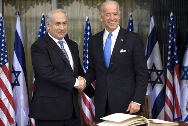 صیہونی حکومت نے غزہ جنگ بندی کے امریکی روڈ میپ کو منظور کرلیا