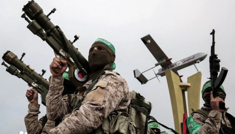 فلسطینی مجاہدین کے صیہونی فوجیوں کے مراکز پر سنگین حملے