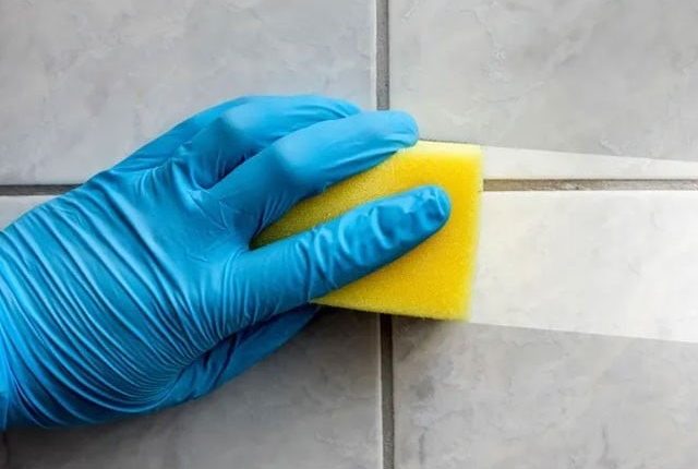 اسفنج ہر ماہ کھربوں کی تعداد میں مائیکرو پلاسٹک خارج کرتے ہیں، تحقیق