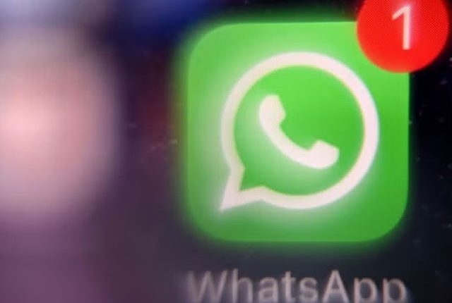 واٹس ایپ کن اسمارٹ فونز کے لیے سپورٹ ختم کرنے جا رہا ہے؟