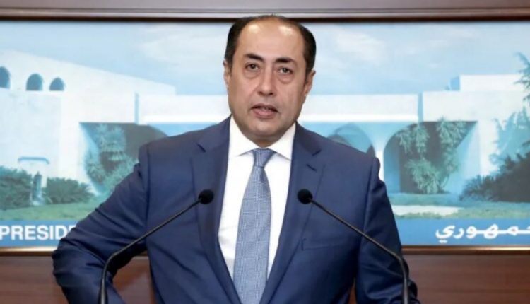 عرب لیگ بیک فٹ پر، حزب اللہ لبنان کو بلیک لسٹ سے نکالا