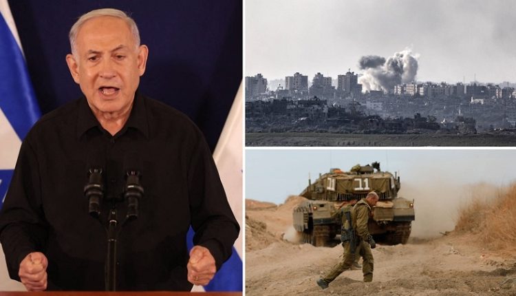 حزب اللہ نے نتن یاہو کے جھوٹ کا جواب سچی گولیوں سے دیا، ایک اور فوجی اڈہ بنا نشانہ