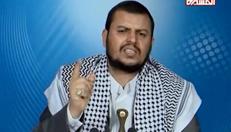 غزہ میں اسرائیلی دہشتگردی پر عالمی برادری کی خاموشی انسانی معاشرے کے لئے خطرناک امتحان: الحوثی