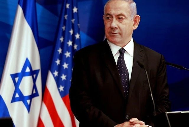 حماس کا حملہ نہ روک پانے پر نیتن یاہو کو شامل تفتیش کیا جائے؛ اسرائیلی وزیر