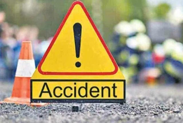 فلپائن؛ جنازے کے بعد گھر جانے والے خاندان کے 11 افراد ٹریفک حادثے میں ہلاک