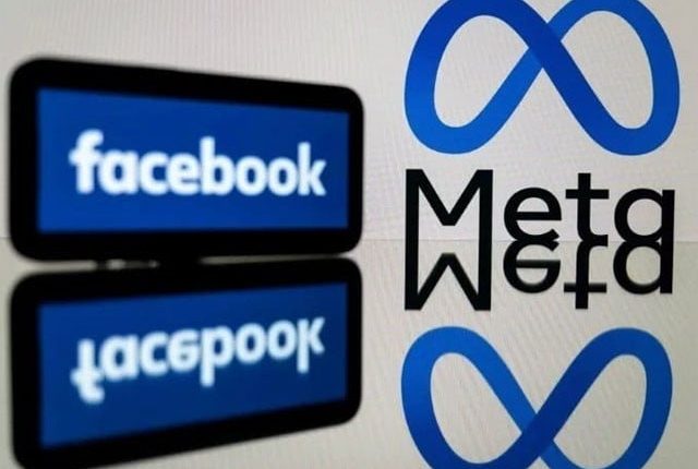 میٹا کی اسرائیل نوازی، صیہونیوں کو ٹارگٹ کرنے والی تمام پوسٹیں ہٹانے کا فیصلہ