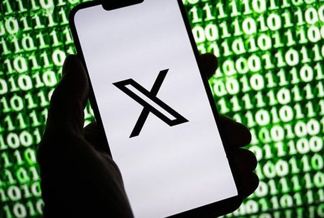 20 کروڑ ایکس صارفین کا ڈیٹا لیک ہونے کا انکشاف
