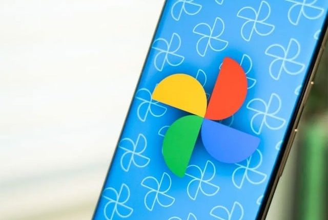 گوگل فوٹوز نے اہم سنگِ میل عبور کر لیا