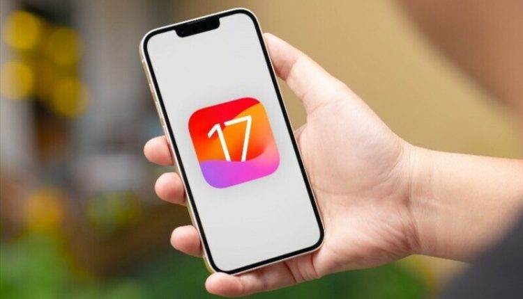 ایپل آئی فون 17 میں اہم کیمرا فیچر متعارف کرانے جا رہا ہے