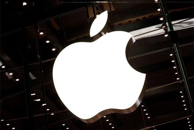 ایپل کا 98 ممالک کے صارفین کے لیے انتباہ جاری