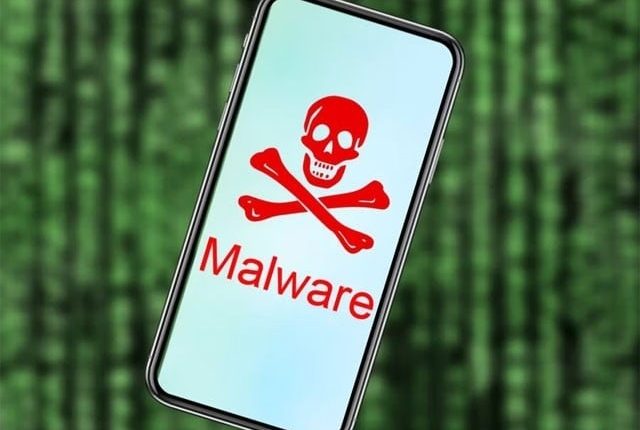 اینڈرائیڈ صارفین پاسورڈ چُرانے والی اِن ایپس سے ہوجائیں ہوشیار!