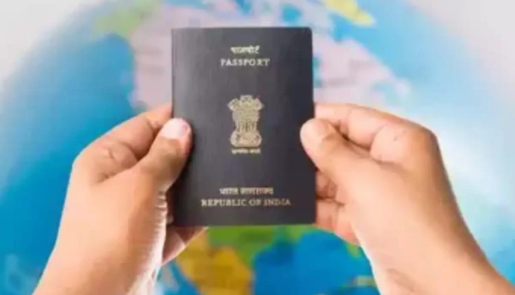 بھارت کی خوش حال ترین ریاست کے لوگ دھڑا دھڑ بھارتی شہریت چھوڑنے لگے