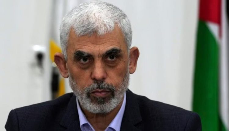 یحیی سنوار حماس کے سیاسی دفتر کے نئے سربراہ، سنوار کے بارے میں کیا جانتے ہیں؟