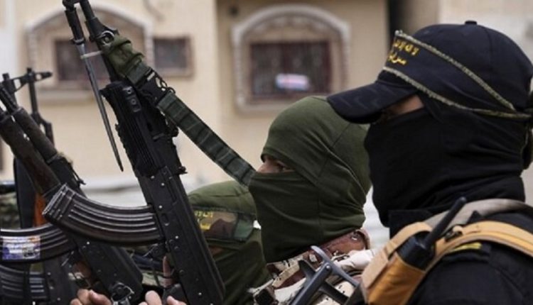 صیہونی فوجیوں کے خلاف استقامتی محاذ کے مجاہدوں کے یکے بعد دیگرے حملے