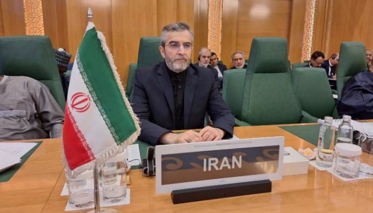 ہمیں نیا بنگلہ دیش بنانا ہے، جیل سے رہائی کے بعد بنگلہ دیش کی سابق وزیراعظم کا پہلا بیان