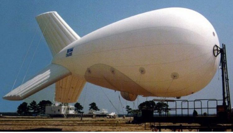 صیہونی حکومت کا سب سے بڑا جاسوسی اڈا بند ہونے کے دہانے پر