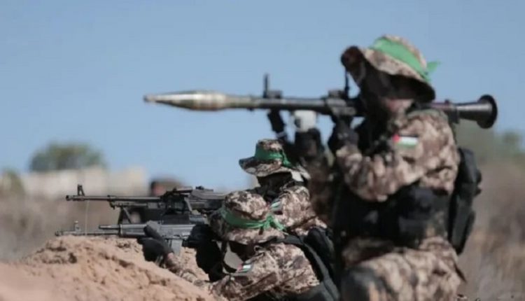 صیہونی فوجیوں پر القسام کے تازہ ترین حملے، 3 صیہونی فوجی ہلاک