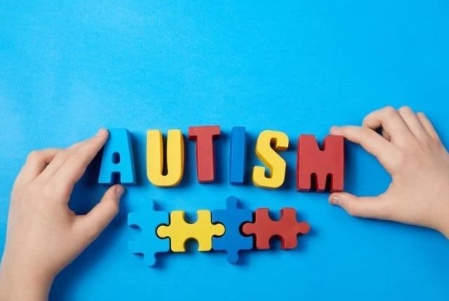 آٹزم کا قبل ازوقت پتہ لگانے والا اے آئی پروگرام تیار