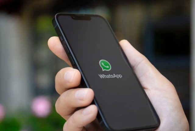 واٹس ایپ جلد فوری ردِ عمل کا فیچر متعارف کرائے گا