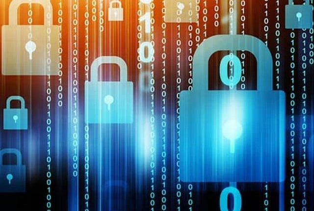 انٹرنیٹ فائر وال کی وجہ سے ملکی معیشت کو 30 کروڑ ڈالر سے زائد نقصان کا خدشہ