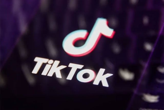 ٹک ٹاک کا ’ساؤنڈ سرچ‘ نامی فیچر پر کام جاری