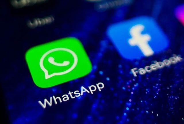 واٹس ایپ کا انسٹاگرام جیسے فیچر پر کام جاری