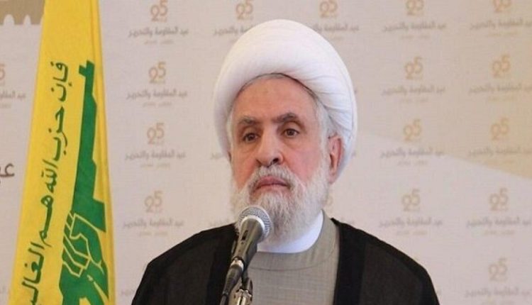 دشمن کو منہ توڑ جواب دینے کا فیصلہ کر لیا گیا ہے، حزب اللہ لبنان