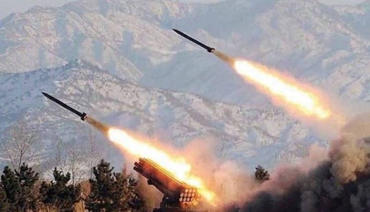 حزب اللہ کے میزائلی حملوں سے محفوظ رہنے کیلئے پناہ گاہوں میں چلے جائیں: صیہونی حکومت