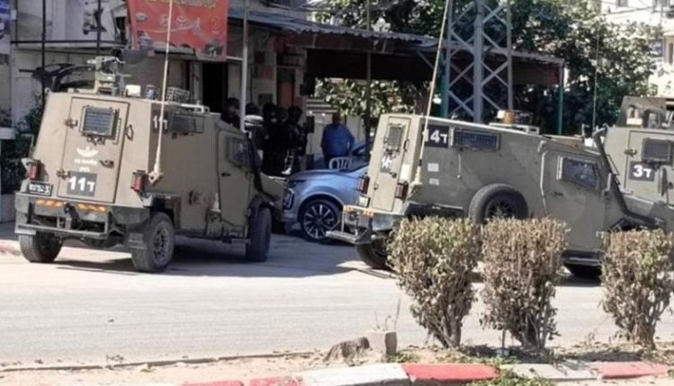 صیہونیت مخالف آپریشن، کئی صیہونی ہلاک و زخمی