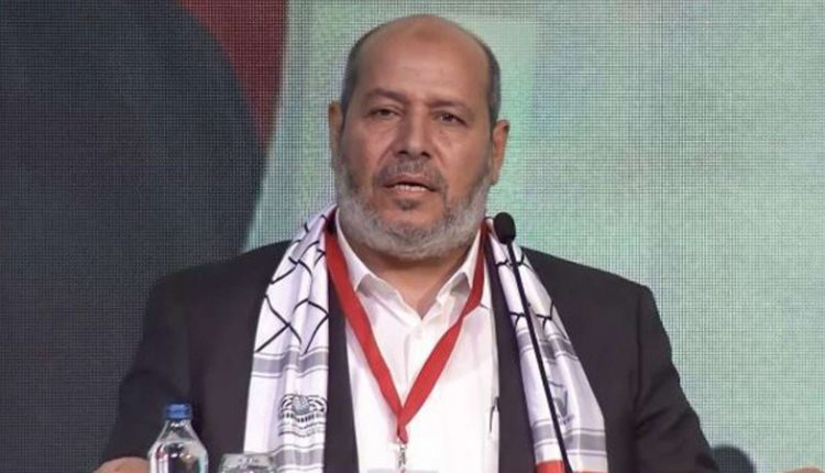 صیہونی وزیراعظم کے نزدیک اسرائیلی قیدیوں سے زیادہ فلاڈلفیا کی اہمیت ہے: حماس