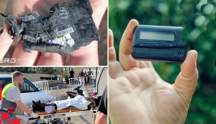 اسرائیل کو اس کے جرائم کا سخت جواب دیا جائے گا: حزب اللہ