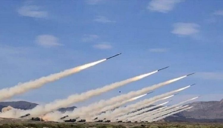 حزب اللہ نے صیہونی حکومت کی اینٹ سے اینٹ بجا دی