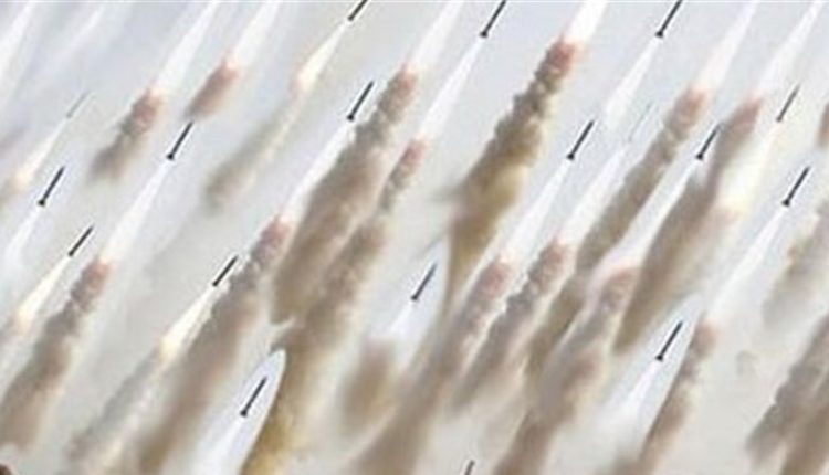 اربعین آپریشن میں صیہونی حکومت کو کاری ضرب لگی: حزب اللہ