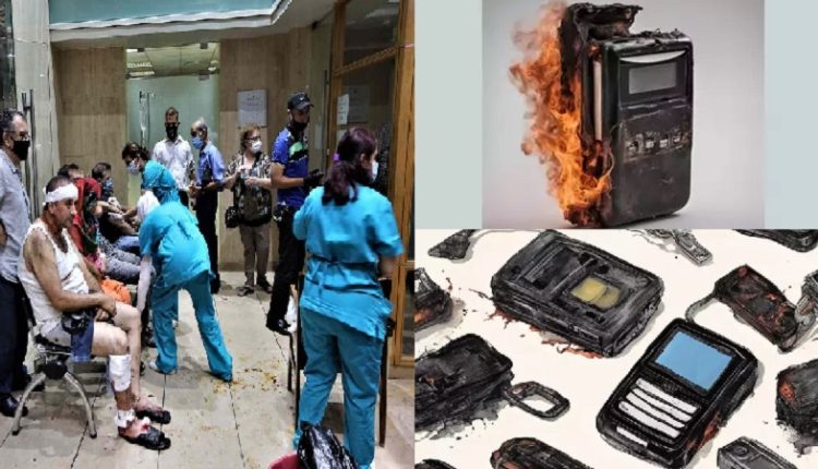 اسرائیل کو اسکے جرائم کی ملے گی سخت سزا: حزب اللہ