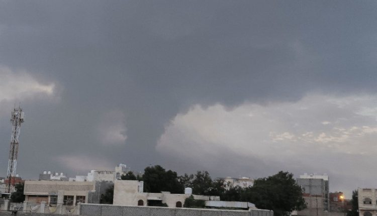 لبنان کے بعد اسرائیل کا یمن پر بھی حملہ