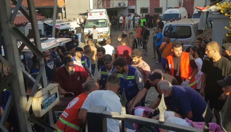 حزب اللہ ارکان کے زیراستعمال پیجر کے ذریعے کیسے ہزاروں دھماکے کیے گئے؟