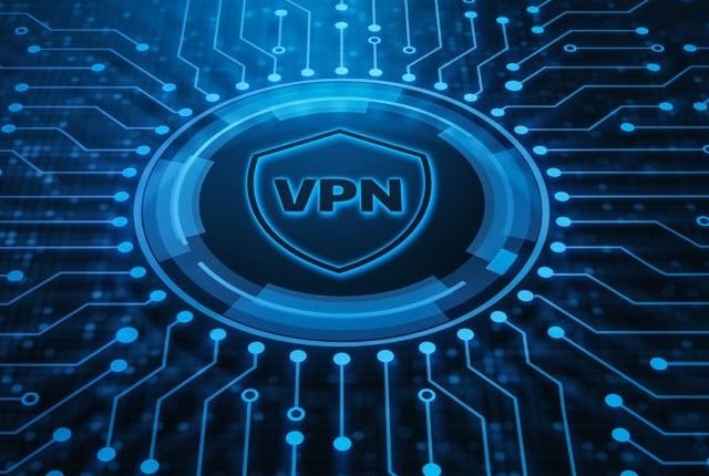 پی ٹی اے نے وی پی این کی رجسٹریشن کیلیے آن لائن سروس متعارف کرادی