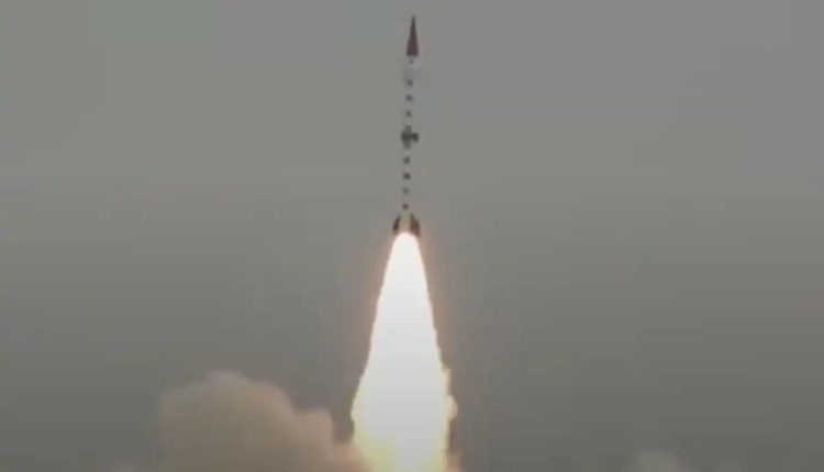 امریکا کی بیلسٹک میزائل پروگرام کے سپلائرز پر پابندیوں کا معاملہ، ترجمان دفتر خارجہ کا ردعمل