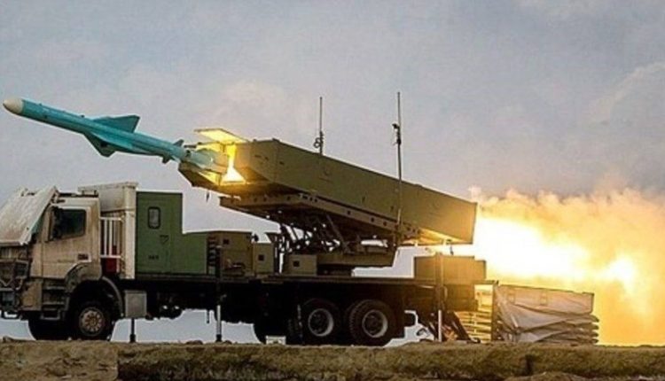 حزب اللہ نے کئی صیہونی فوجی اڈوں کو بنایا نشانہ، فرار ہونے والے صیہونیوں کا اپنے گھروں کو واپس لوٹنے سے انکار