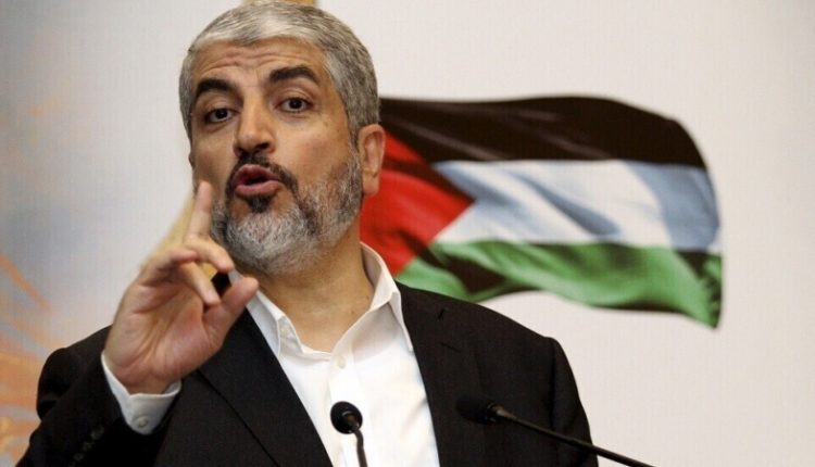 غاصب اسرائیل دسیوں لاکھ فلسطینیوں کو مغربی کنارے سے اردن نقل مکانی پر مجبور کرنے میں کوشاں