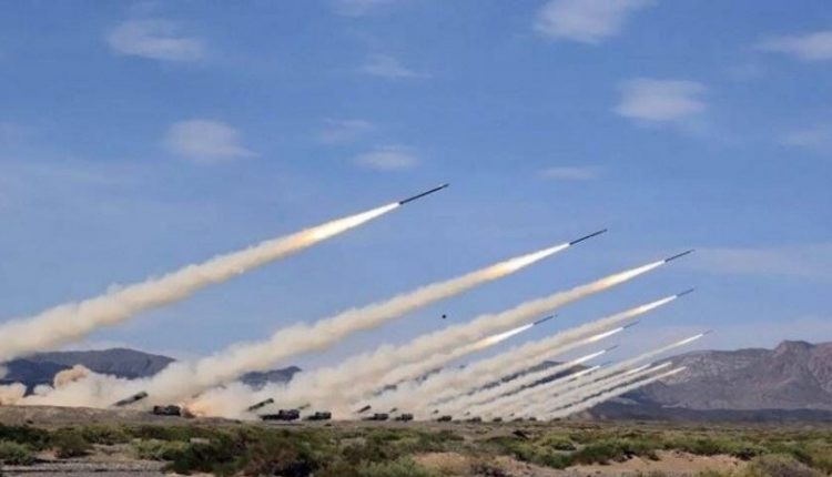 شیخ نعیم قاسم کے انتخاب کے ساتھ ہی اسرائیل پر حزب اللہ کا میزائل حملہ، کئی صیہونی ہلاک و زخمی