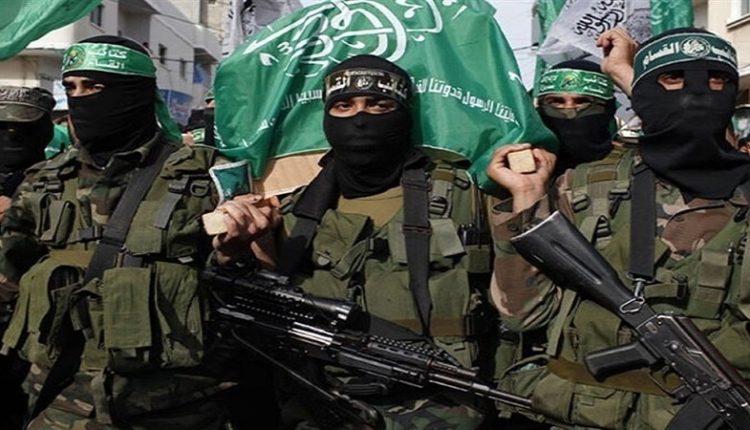 صہیونی فوجیوں اور فلسطینی مجاہدین کے درمیان شدید تصادم