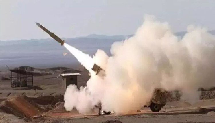 صیہونی فوجی ٹھکانوں پر حزب اللہ کے تابڑ توڑ حملے