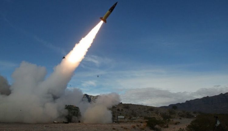 عراقی استقامت کا غاصب صیہونی حکومت کے ایک اہم ہدف پر کروز میزائل سے حملہ