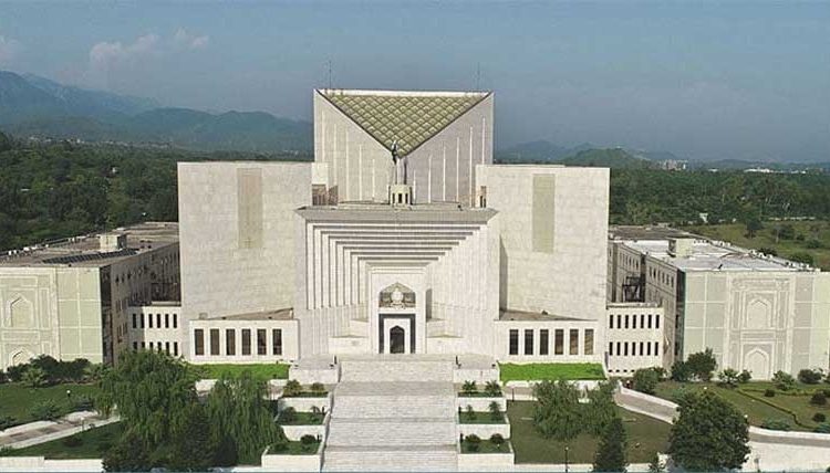 پریکٹس اینڈ پروسیجرکمیٹی کی ازسرنوتشکیل، جسٹس منیب، جسٹس منصوردوبارہ شامل