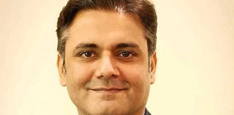 چیف جسٹس قاضی فائز عیسیٰ نے قانون کی شفافیت کو یقینی بنایا، اٹارنی جنرل